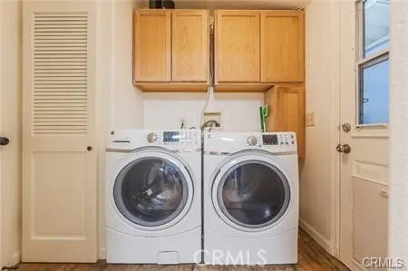 Brand New Washer June 2026