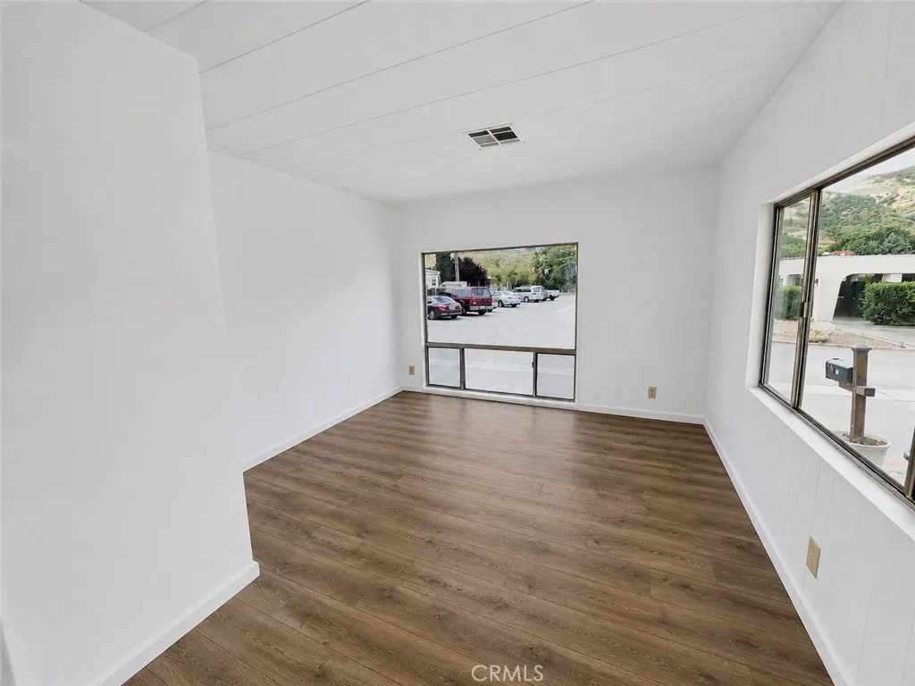 Bedroom 1 Bedroom 1