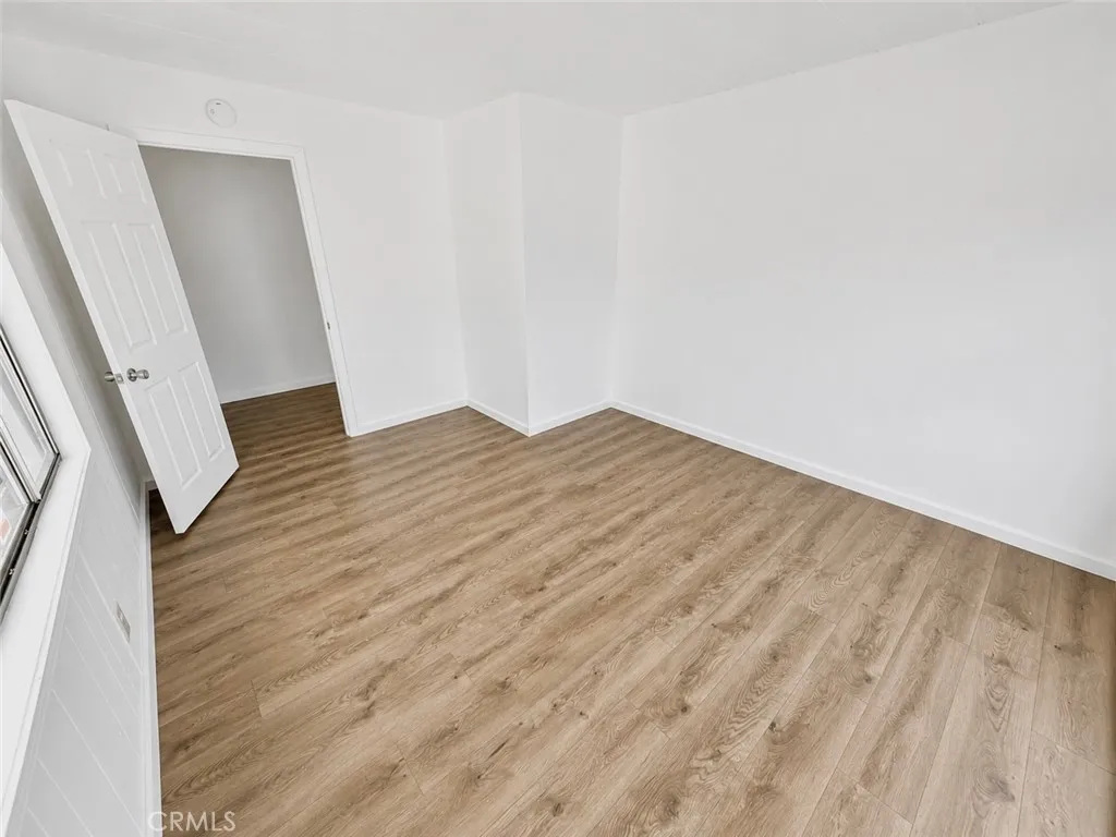 Bedroom 1 Bedroom 1