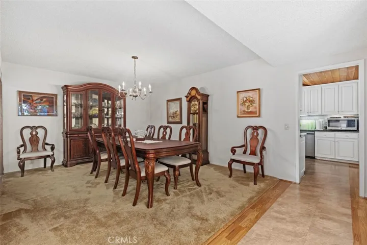 3369 Alginet Drive, Encino, California 91436