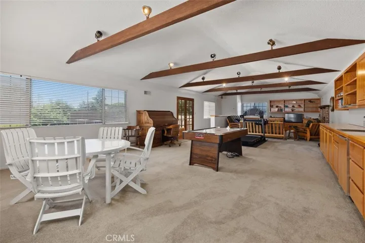 3369 Alginet Drive, Encino, California 91436