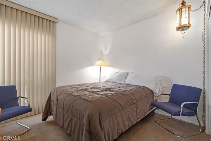 3369 Alginet Drive, Encino, California 91436