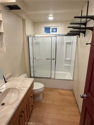 26626 Highway 18, Rimforest, California 92378