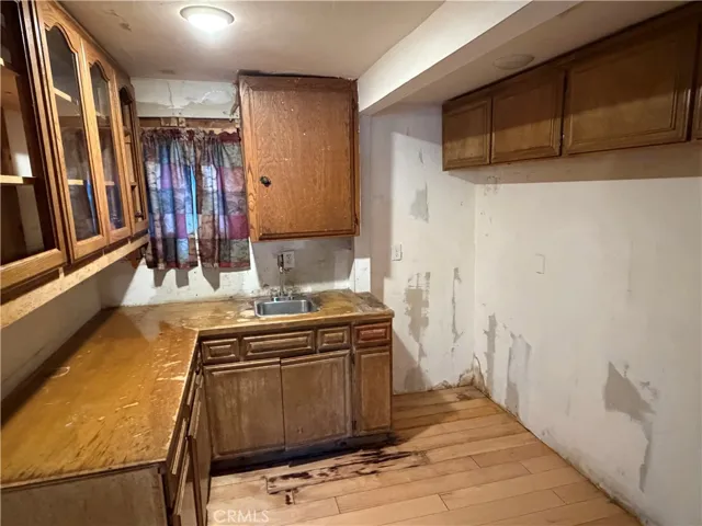 26626 Highway 18, Rimforest, California 92378