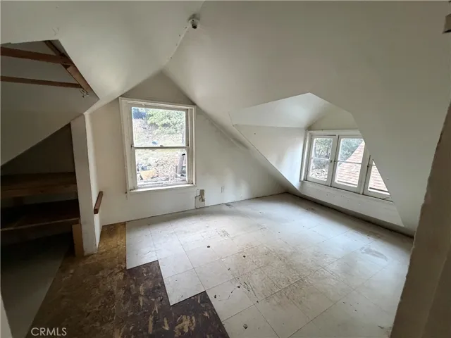 26626 Highway 18, Rimforest, California 92378