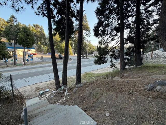 26626 Highway 18, Rimforest, California 92378