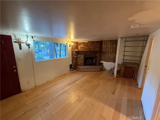 26626 Highway 18, Rimforest, California 92378