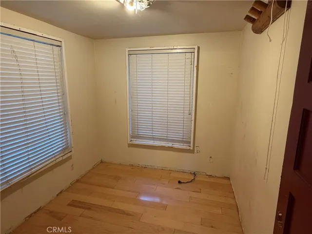 26626 Highway 18, Rimforest, California 92378
