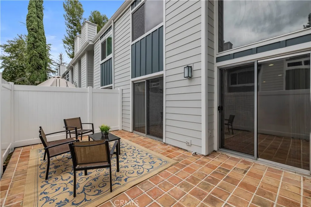 Outside​​‌​​​​‌​​‌‌​​‌​​​‌‌​​​‌​​‌‌​​‌‌​​‌‌​​​​ patio