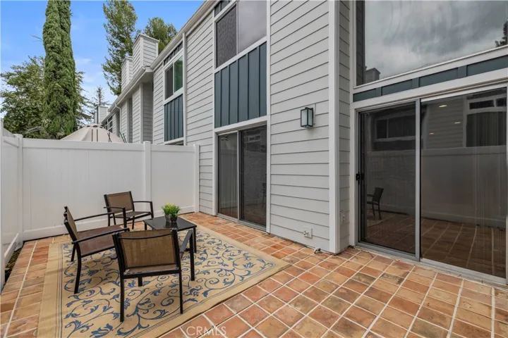 Outside​​‌​​​​‌​​‌‌​​‌​​​‌‌​​​‌​​‌‌​​‌‌​​‌‌​​​​ patio