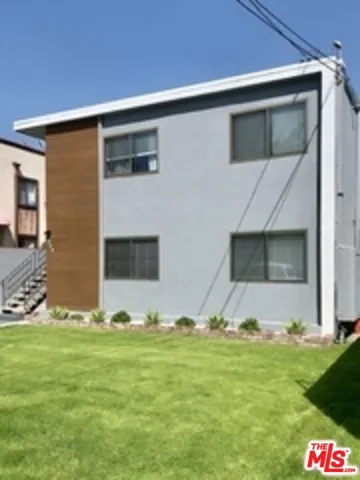908 N Louise Street B, Glendale, California 91207