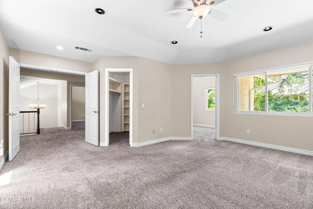 6421 Smoke Tree Ave-PRI 2