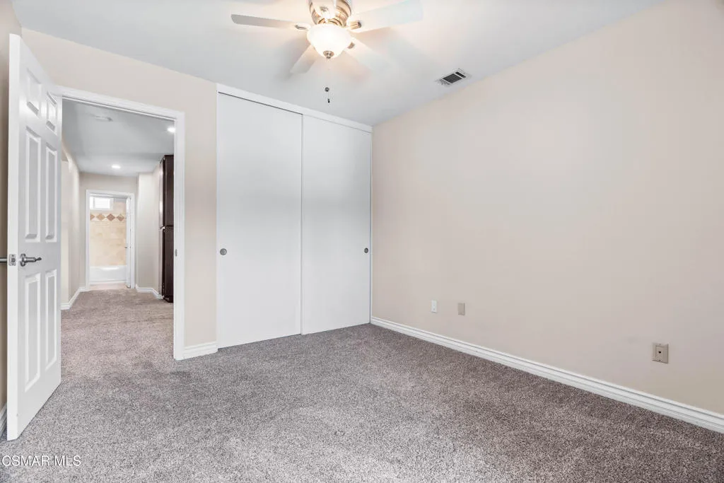6421 Smoke Tree Ave-BR 2b