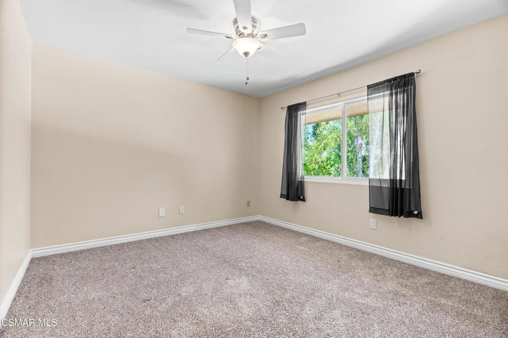 6421 Smoke Tree Ave-BR 1a