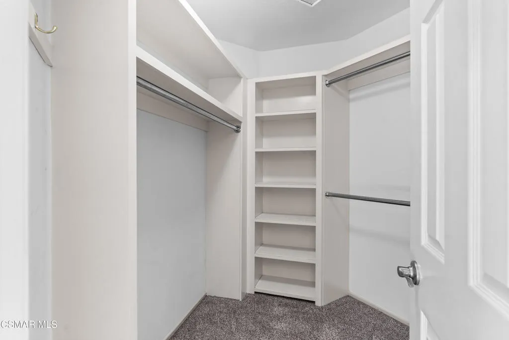 6421 Smoke Tree Ave-PRI walkin closet