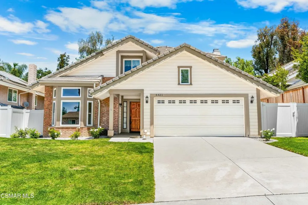 6421 Smoke Tree Ave-Front 2