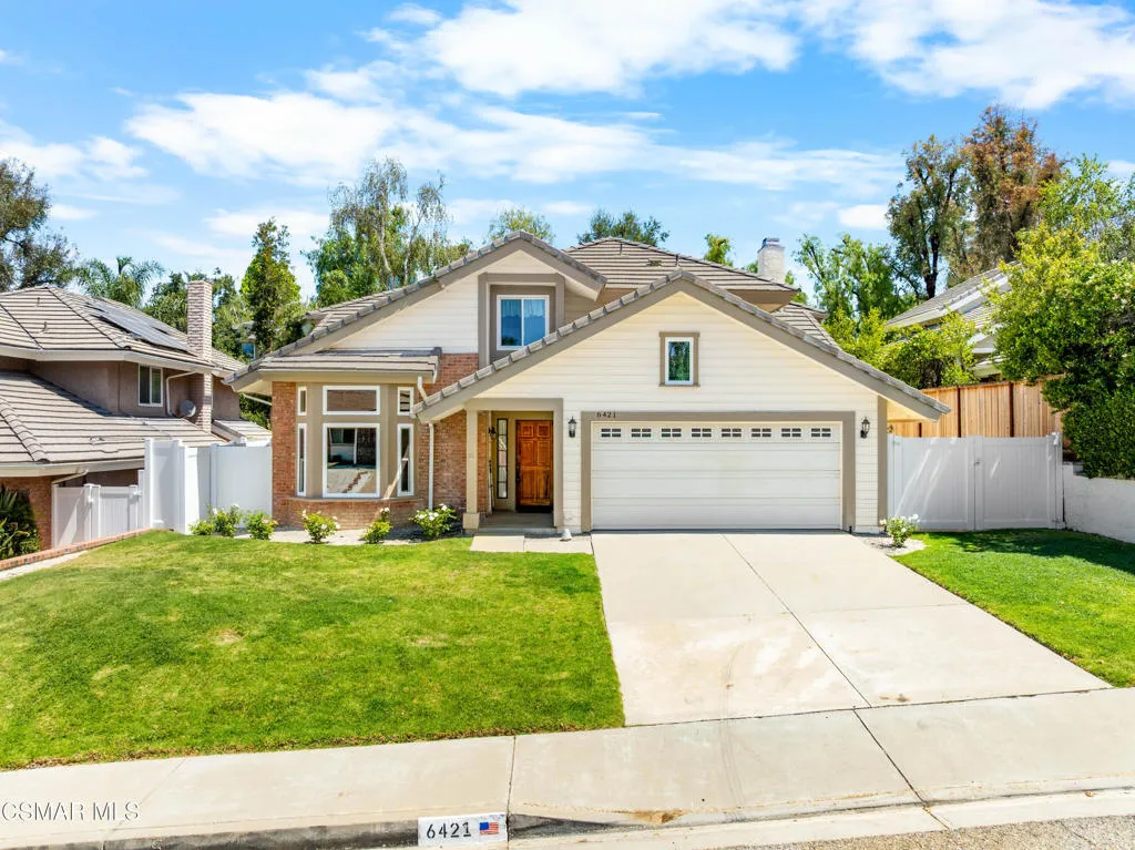 6421 Smoke Tree Ave-Front 7