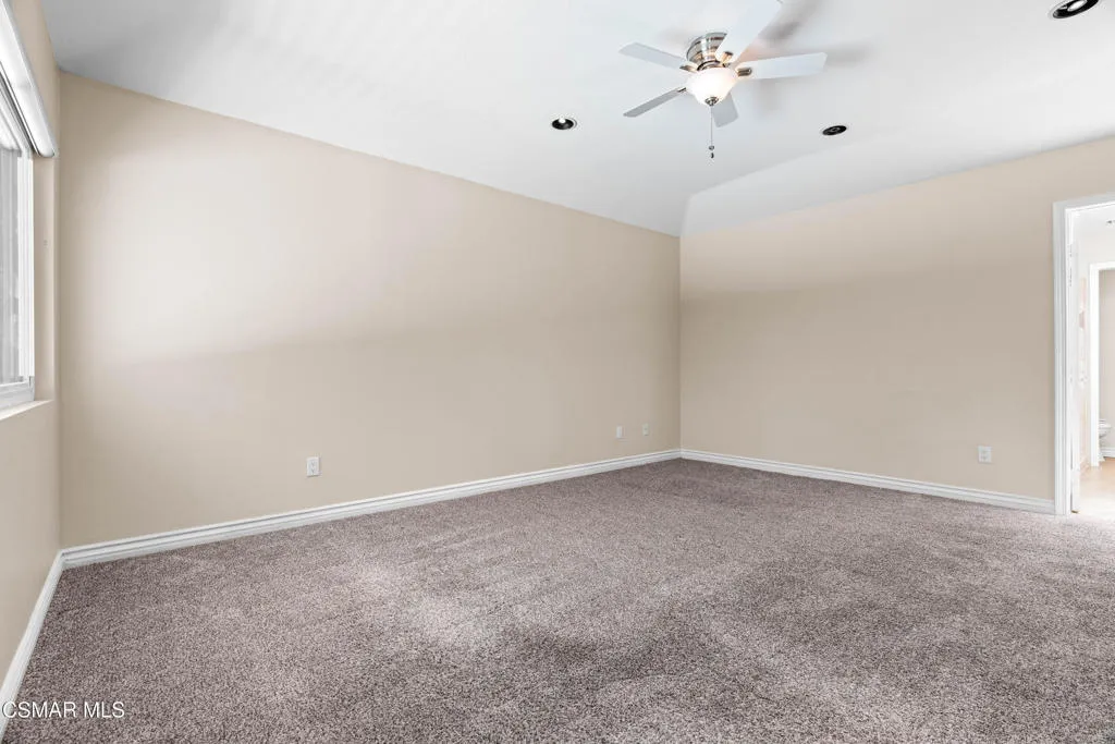 6421 Smoke Tree Ave-PRI 4