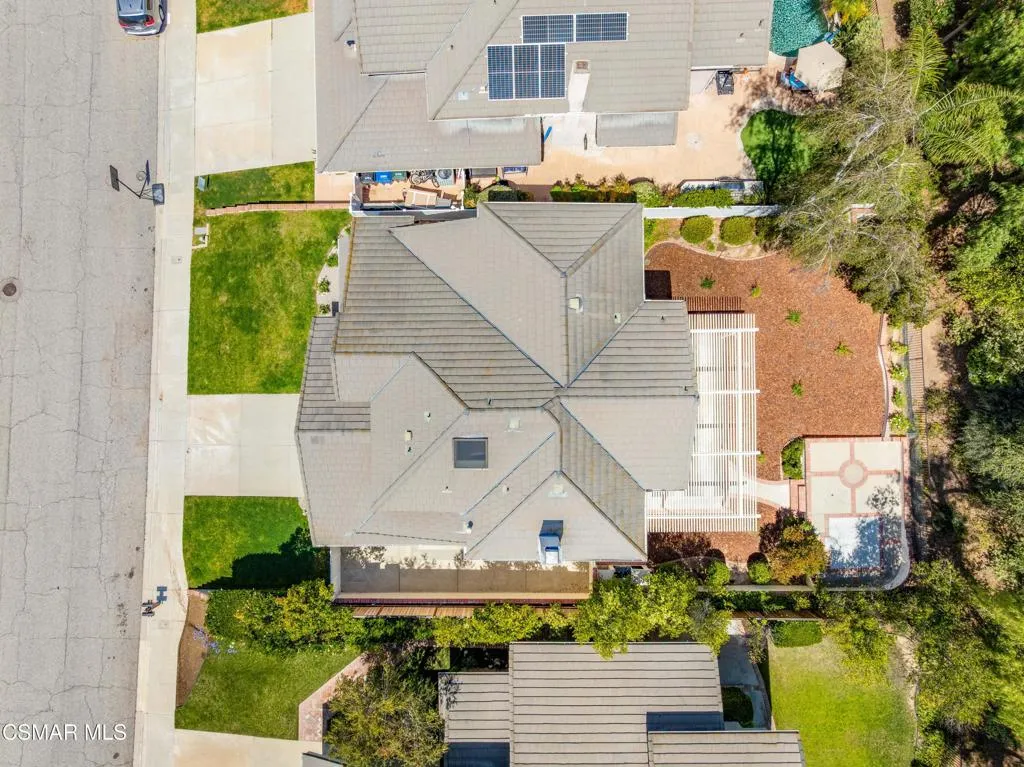 6421 Smoke Tree Ave-Drone 1