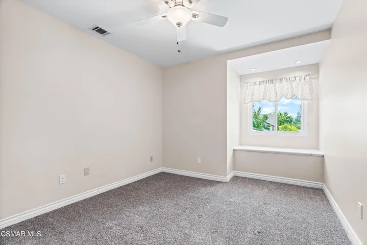 6421 Smoke Tree Ave-BR 2a