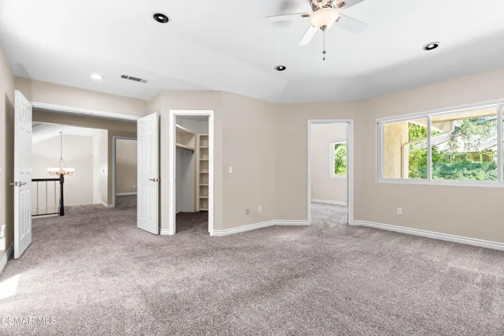 6421 Smoke Tree Ave-PRI 2