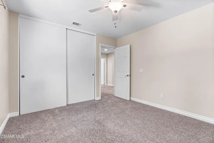 6421 Smoke Tree Ave-BR 1b