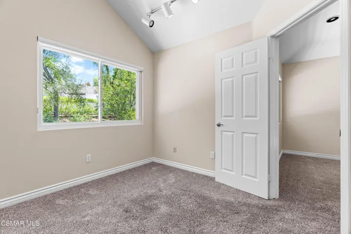 6421 Smoke Tree Ave-BR 4b