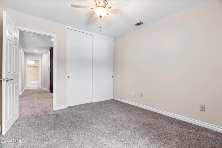 6421 Smoke Tree Ave-BR 2b