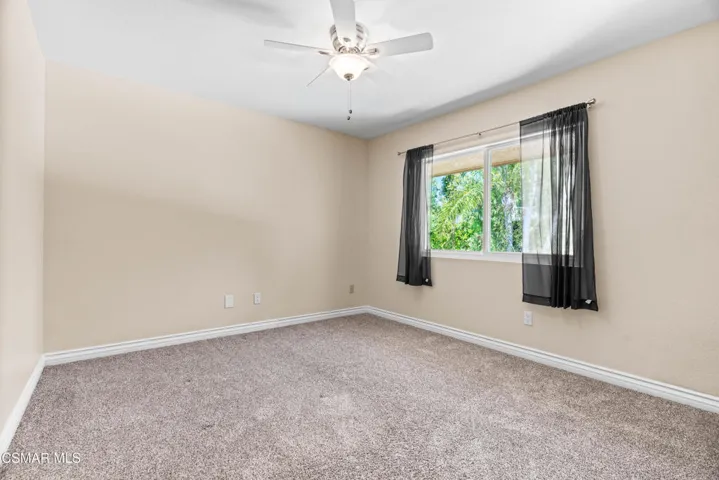 6421 Smoke Tree Ave-BR 1a
