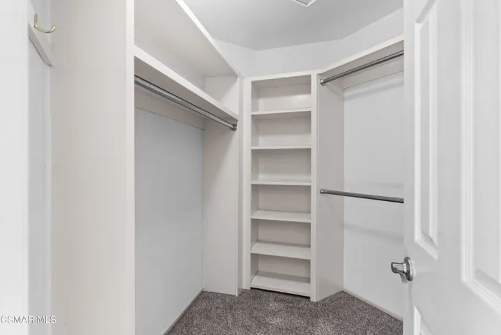 6421 Smoke Tree Ave-PRI walkin closet