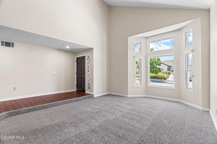 6421 Smoke Tree Ave-Entry