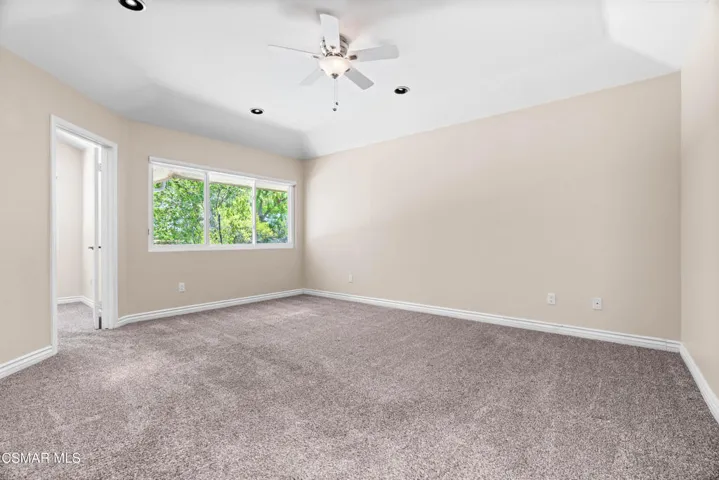 6421 Smoke Tree Ave-PRI 1