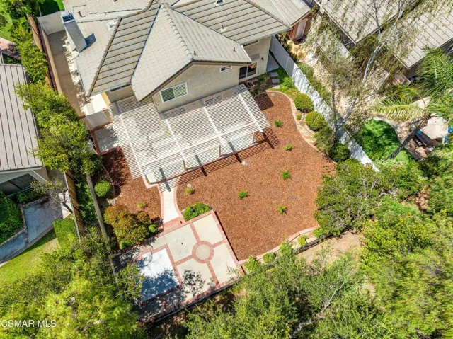6421 Smoke Tree Ave-Drone 2
