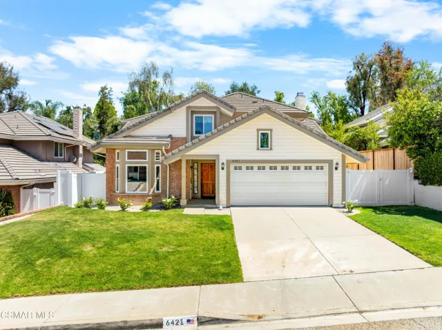 6421 Smoke Tree Ave-Front 7