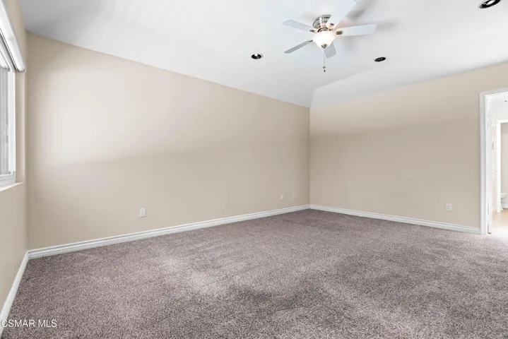 6421 Smoke Tree Ave-PRI 4