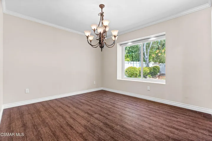 6421 Smoke Tree Ave-DR 1