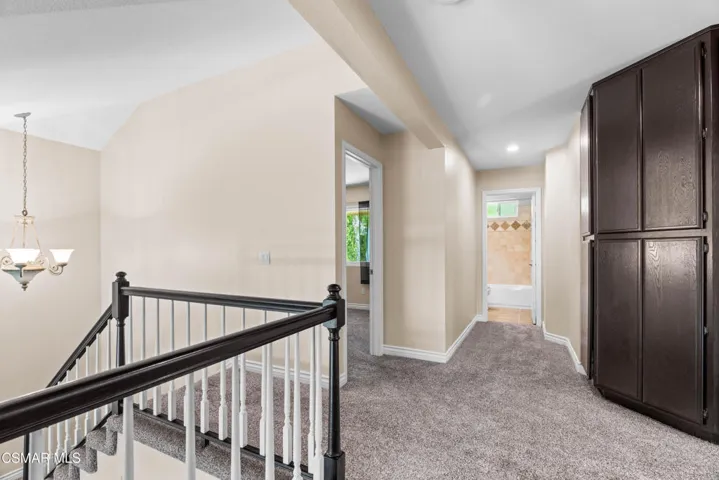 6421 Smoke Tree Ave-Upper Landing
