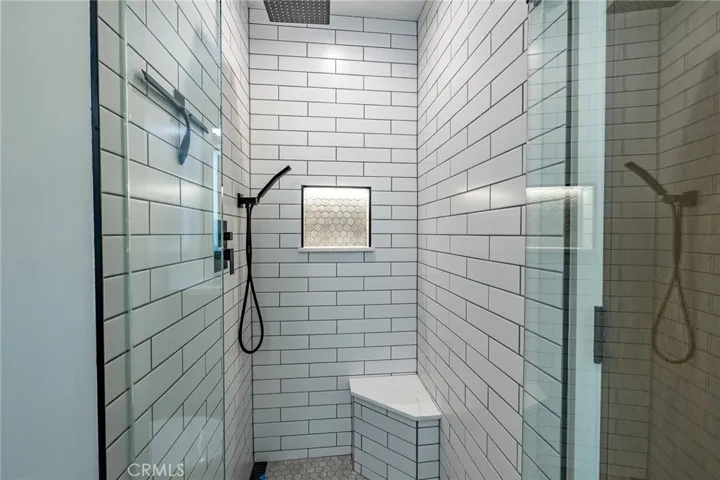3860 Valley Lights Drive, Pasadena, California 91107