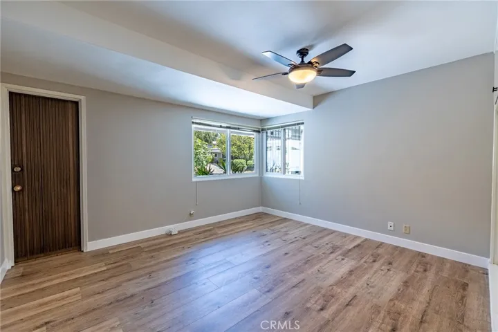 3860 Valley Lights Drive, Pasadena, California 91107
