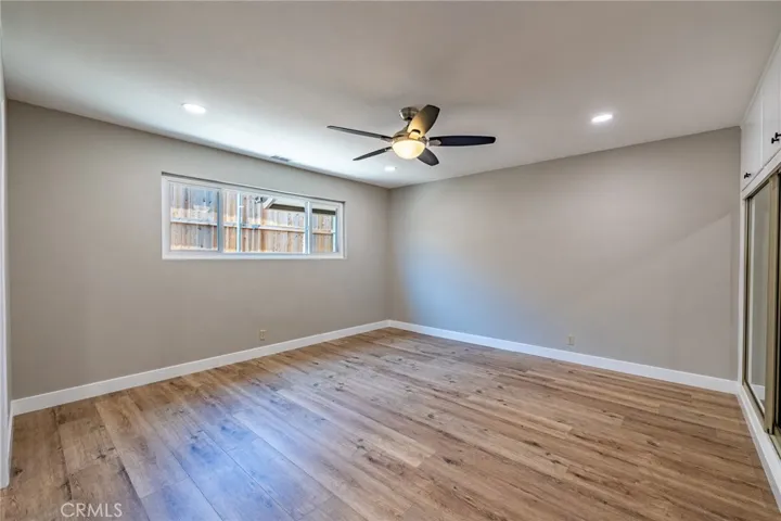 3860 Valley Lights Drive, Pasadena, California 91107