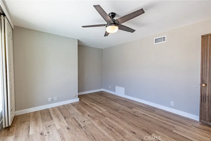 3860 Valley Lights Drive, Pasadena, California 91107