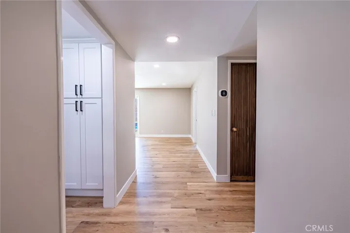 3860 Valley Lights Drive, Pasadena, California 91107