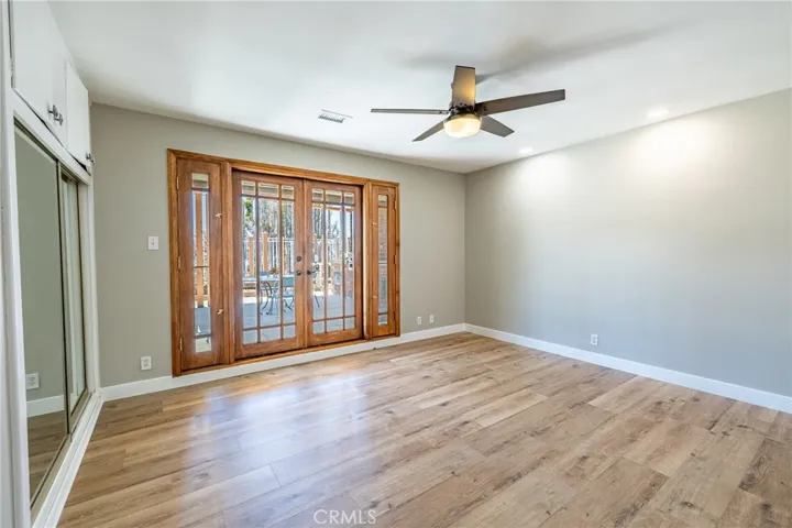 3860 Valley Lights Drive, Pasadena, California 91107