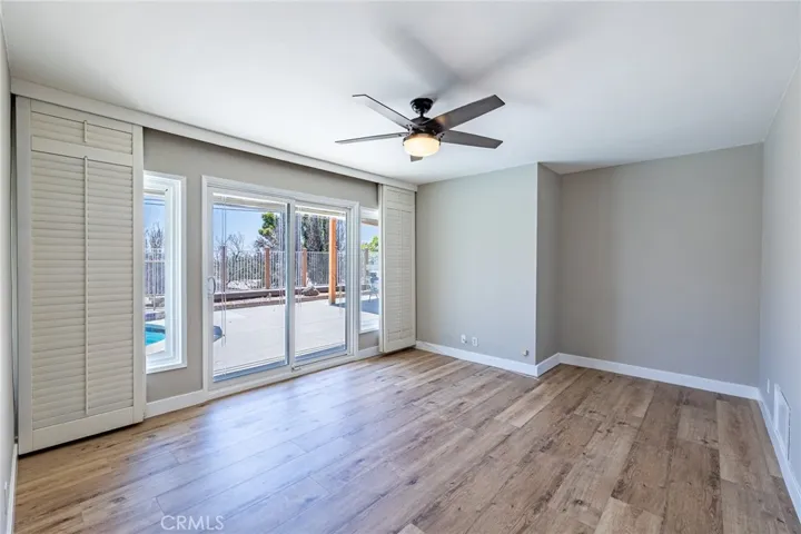 3860 Valley Lights Drive, Pasadena, California 91107