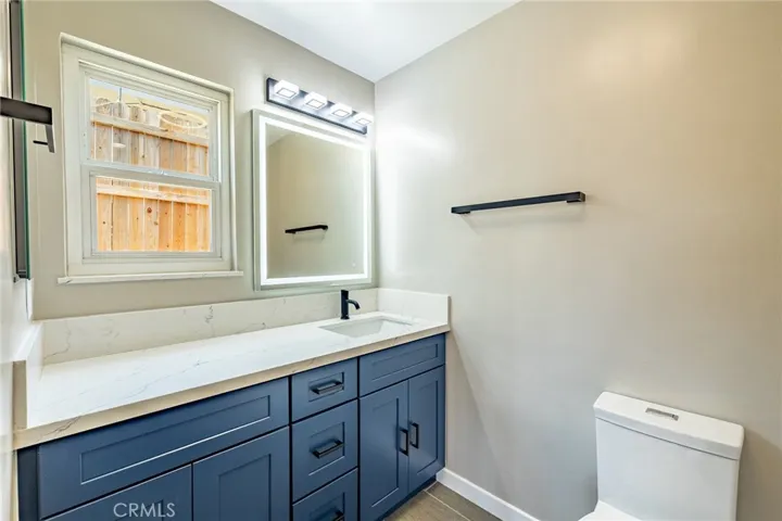 3860 Valley Lights Drive, Pasadena, California 91107
