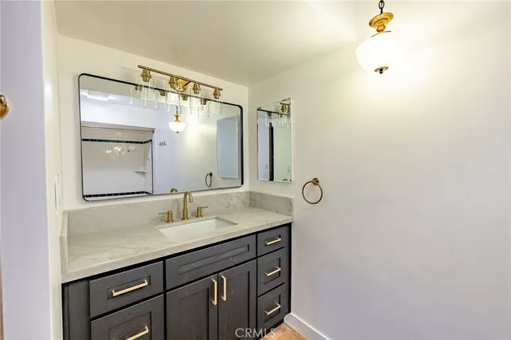 3860 Valley Lights Drive, Pasadena, California 91107