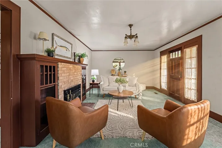 754 E 8th, Chico, California 95928