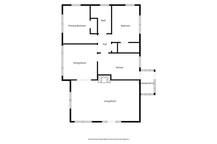 754 E 8th, Chico, California 95928