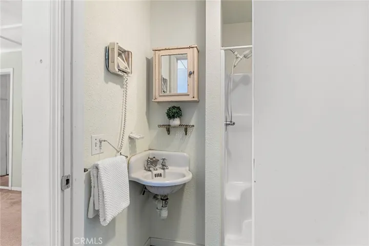 754 E 8th, Chico, California 95928