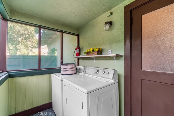 754 E 8th, Chico, California 95928